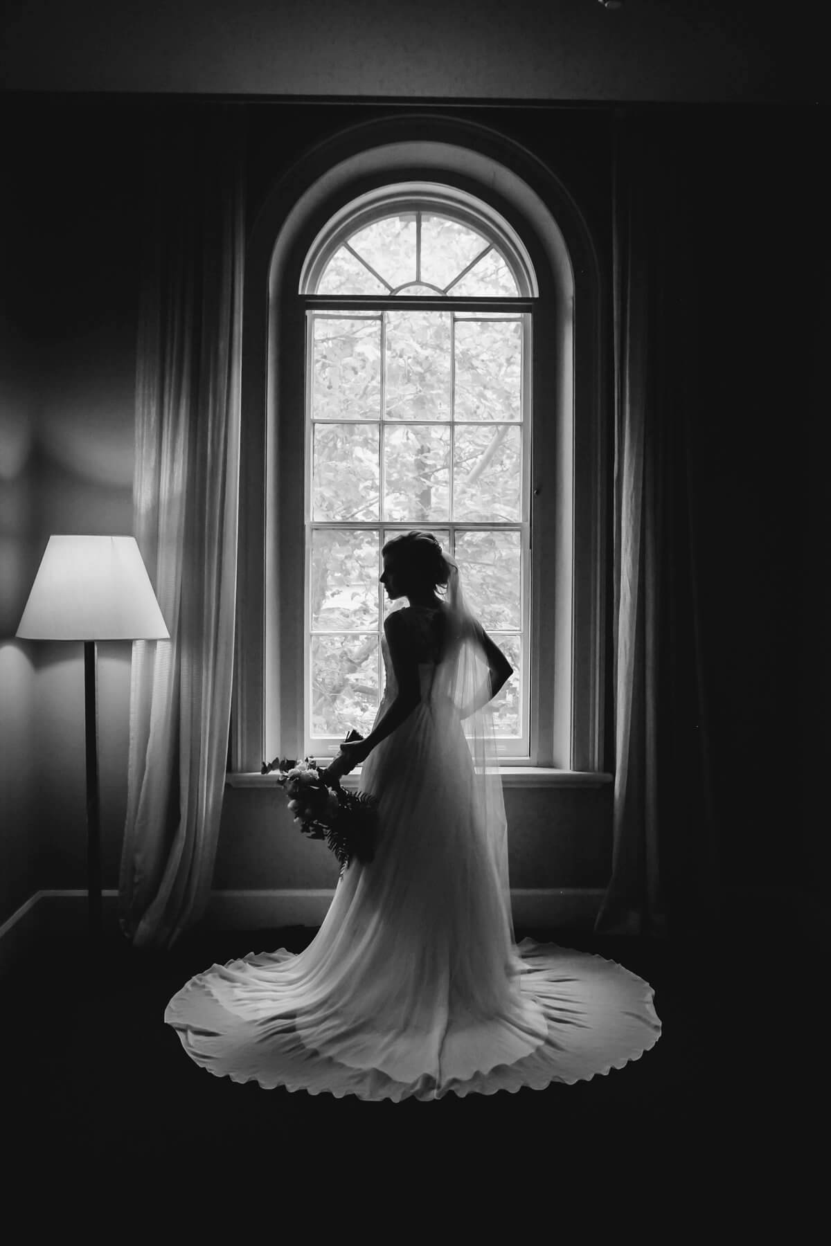 Wedding Photography Adelaide | Professional & Affordable Photographer